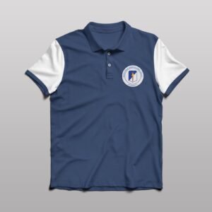 consulta por tu diseño