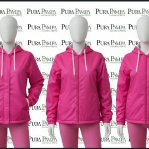 Ropa Deportiva – Línea Activewear